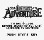 castlevania-adventure-the-usa (2).png